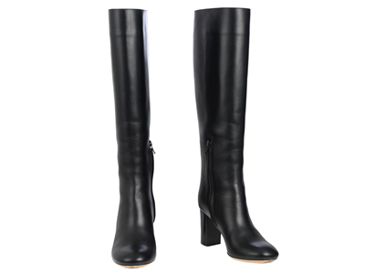 Clothes, BOOTS, CHLOÉ