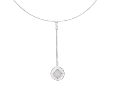 Jewellery, LAPPONIA, necklace