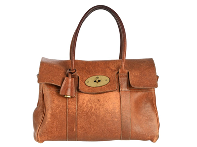 Accessories, BAG, MULBERRY