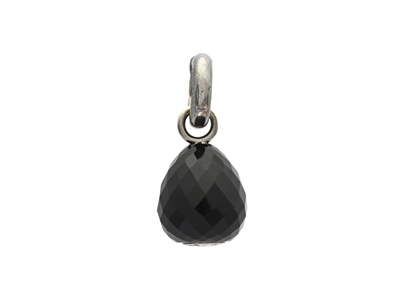 Jewellery, OLE LYNGGAARD, charm