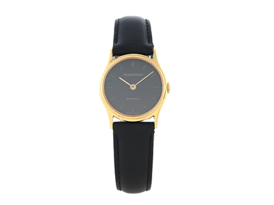 Watches, JAEGER-LE COULTRE, ladies´ wristwatch