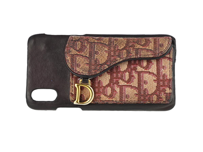 Accessories, IPAD CASE, CHRISTIAN DIOR