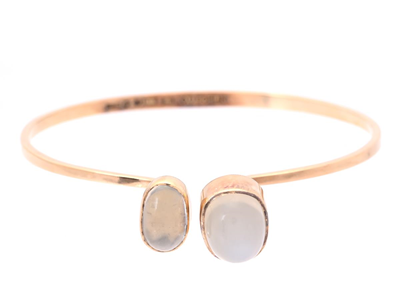 Jewellery, OVE BOHLIN, bangle