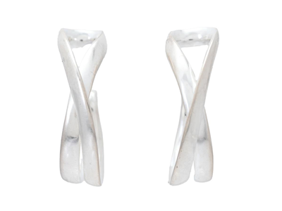 Jewellery, GEORG JENSEN, earrings
