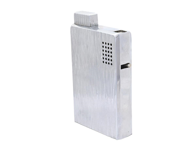 Accessories, LIGHTERS, Ronson Varaflame (gas)