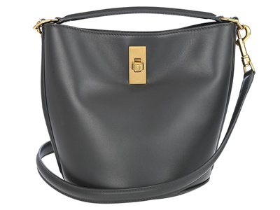Accessories, CELINE, BAG