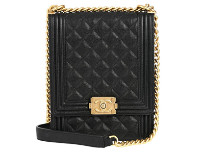 Accessories, CHANEL, BAG