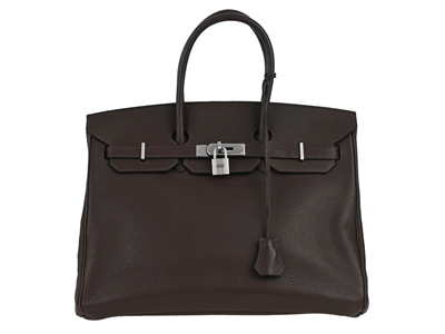 Accessories, HERMÈS, BAG