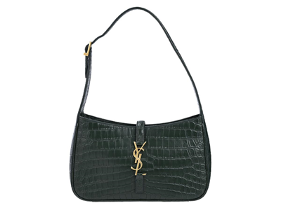 Accessories, SAINT LAURENT, BAG