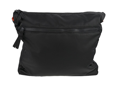 Accessories, BAG, BOTTEGA VENETA