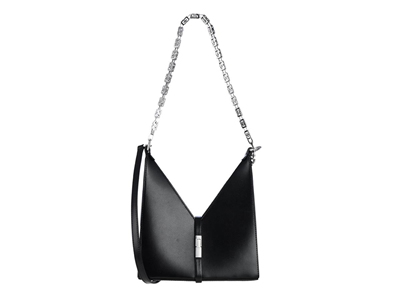 Accessories, BAG, GIVENCHY