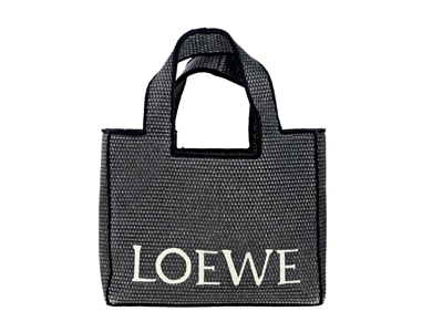 Accessories, BAG, LOEWE