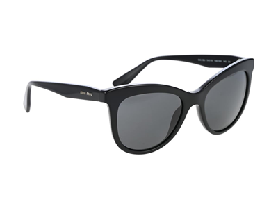 Accessories, SUNGLASSES, MIU MIU