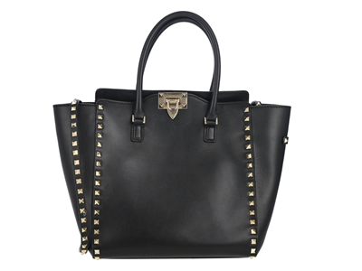 Accessories, BAG, VALENTINO