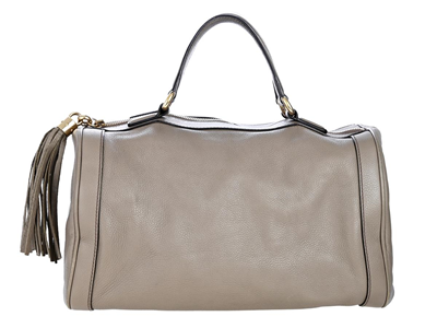 Accessories, BAG, GUCCI