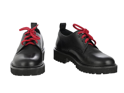 Clothes, SHOES, VALENTINO