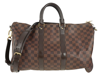 Accessories, BAG, LOUIS VUITTON