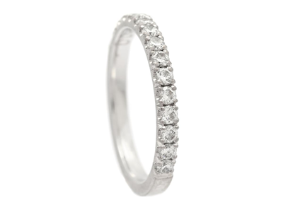 Jewellery, O´DWYER, eternity ring