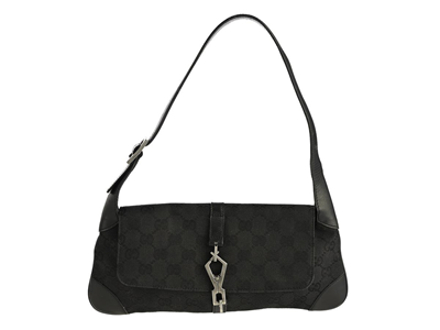 Accessories, BAG, GUCCI