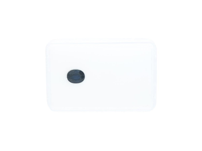 Gemstones, SAPPHIRE, oval-cut