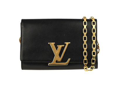 Accessories, BAG, LOUIS VUITTON