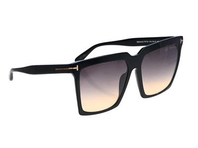 Accessories, SUNGLASSES, TOM FORD