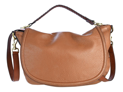 Accessories, BAG, MULBERRY
