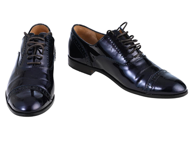 Clothes, SHOES, MARC BY MARC JACOBS