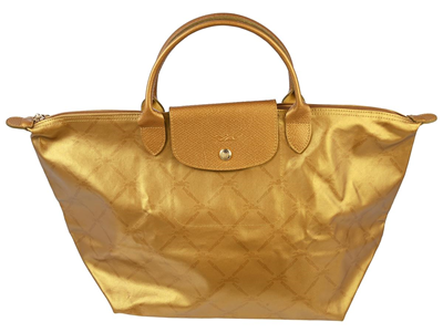 Accessories, BAG, LONGCHAMP