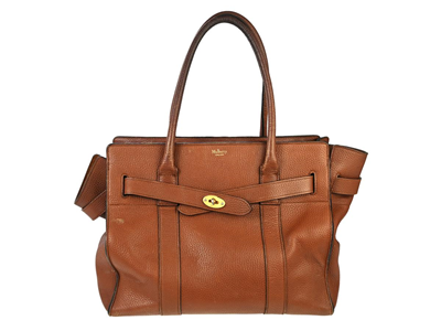 Accessories, BAG, MULBERRY