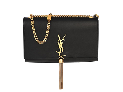 Accessories, BAG, SAINT LAURENT
