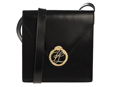 Accessories, BAG, KARL LAGERFELD
