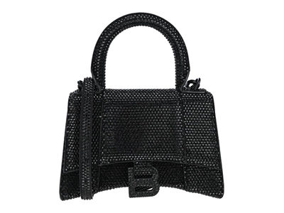 Accessories, BALENCIAGA, BAG