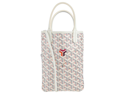Accessories, GOYARD, BAG
