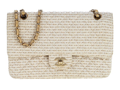 Accessories, CHANEL, BAG