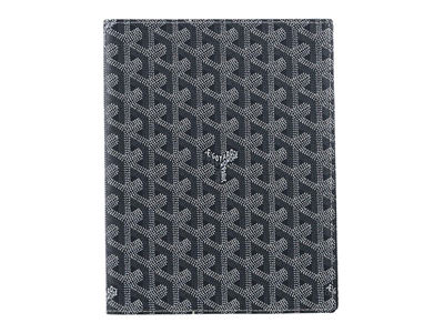 Accessories, GOYARD, FOLDER
