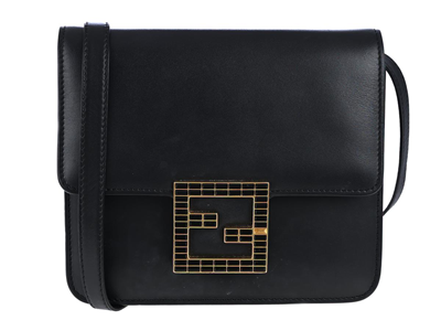 Accessories, FENDI, BAG