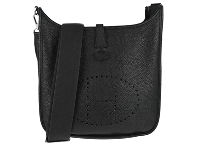 Accessories, HERMÈS, BAG