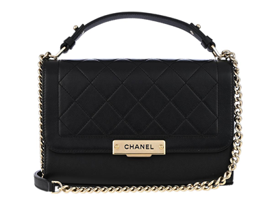 Accessories, CHANEL, BAG