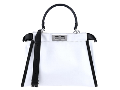 Accessories, FENDI, BAG
