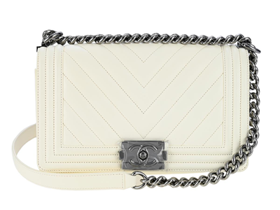 Accessories, CHANEL, BAG