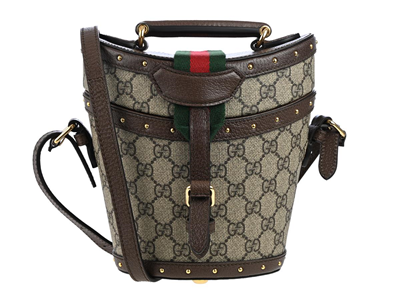 Accessories, GUCCI, BAG