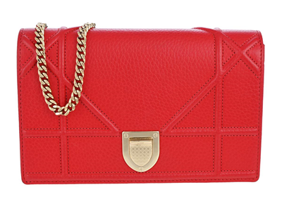Accessories, DIOR, BAG