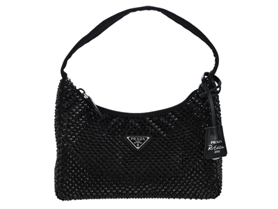 Accessories, PRADA, BAG