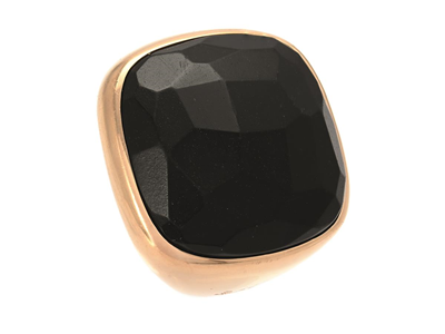 Jewellery, POMELLATO, ring