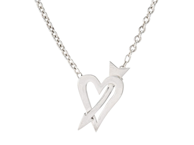 Jewellery, EFVA ATTLING, Cupido