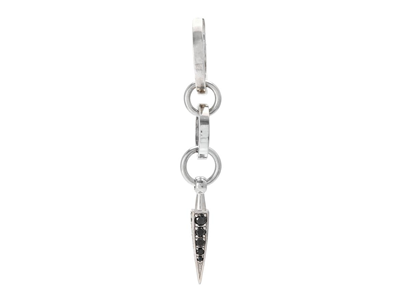 Jewellery, MARIA NILSDOTTER, earring