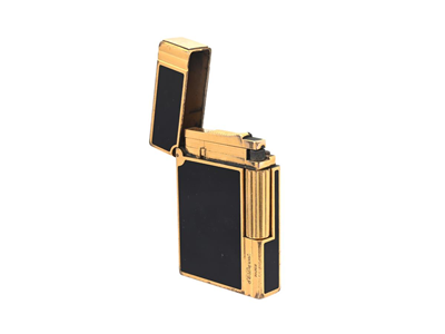 Curio, LIGHTER, Dupont