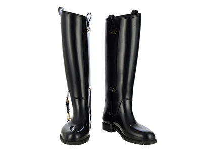 Clothes, BOOTS, RALPH LAUREN