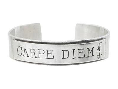 Jewellery, EFVA ATTLING, bangle